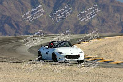 media/Nov-09-2024-Speed Ventures (Sat) [[3963a68c19]]/6-Yellow Group/Session 2 (Turn 12)/